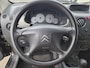 Citroën Berlingo 1.6i 16V X-TR