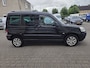Citroën Berlingo 1.6i 16V X-TR