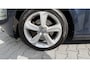 Volvo V40 1.6 T4 Summum automaat