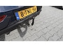 Volvo V40 1.6 T4 Summum automaat