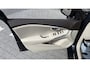 Volvo V40 1.6 T4 Summum automaat