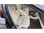 Volvo V40 1.6 T4 Summum automaat