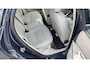 Volvo V40 1.6 T4 Summum automaat