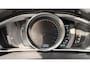 Volvo V40 1.6 T4 Summum automaat