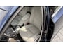 Volvo V40 1.6 T4 Summum automaat