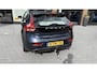 Volvo V40 1.6 T4 Summum automaat