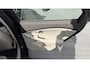 Volvo V40 1.6 T4 Summum automaat