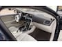 Volvo V40 1.6 T4 Summum automaat