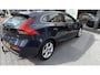 Volvo V40 1.6 T4 Summum automaat