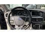 Volvo V40 1.6 T4 Summum automaat