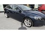 Volvo V40 1.6 T4 Summum automaat