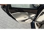 Volvo V40 1.6 T4 Summum automaat