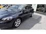 Volvo V40 1.6 T4 Summum automaat