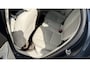 Volvo V40 1.6 T4 Summum automaat