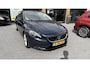 Volvo V40 1.6 T4 Summum automaat