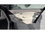 Volvo V40 1.6 T4 Summum automaat