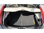 Volvo V40 1.6 T4 Summum automaat
