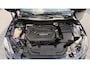 Volvo V40 1.6 T4 Summum automaat