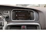 Volvo V40 1.6 T4 Summum automaat