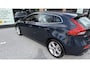 Volvo V40 1.6 T4 Summum automaat
