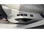 Volvo V40 1.6 T4 Summum automaat