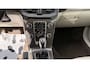 Volvo V40 1.6 T4 Summum automaat