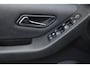 Mercedes-Benz A-klasse 150 BlueEFFICIENCY Classic Airco Cruise