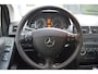 Mercedes-Benz A-klasse 150 BlueEFFICIENCY Classic Airco Cruise