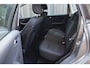 Mercedes-Benz A-klasse 150 BlueEFFICIENCY Classic Airco Cruise