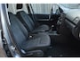 Mercedes-Benz A-klasse 150 BlueEFFICIENCY Classic Airco Cruise