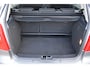 Mercedes-Benz A-klasse 150 BlueEFFICIENCY Classic Airco Cruise