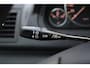 Mercedes-Benz A-klasse 150 BlueEFFICIENCY Classic Airco Cruise