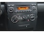 Mercedes-Benz A-klasse 150 BlueEFFICIENCY Classic Airco Cruise