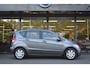 Mercedes-Benz A-klasse 150 BlueEFFICIENCY Classic Airco Cruise