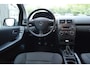 Mercedes-Benz A-klasse 150 BlueEFFICIENCY Classic Airco Cruise