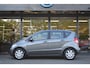 Mercedes-Benz A-klasse 150 BlueEFFICIENCY Classic Airco Cruise