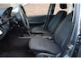 Mercedes-Benz A-klasse 150 BlueEFFICIENCY Classic Airco Cruise