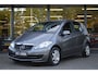 Mercedes-Benz A-klasse 150 BlueEFFICIENCY Classic Airco Cruise