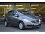 Mercedes-Benz A-klasse 150 BlueEFFICIENCY Classic Airco Cruise