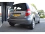 Mercedes-Benz A-klasse 150 BlueEFFICIENCY Classic Airco Cruise