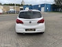 Opel Corsa 1.4 Turbo 150 PK Black Roof Edition OPC-LINE CARPLAY 72862 KM CORSA 1.4