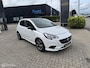 Opel Corsa 1.4 Turbo 150 PK Black Roof Edition OPC-LINE CARPLAY 72862 KM CORSA 1.4
