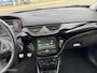Opel Corsa 1.4 Turbo 150 PK Black Roof Edition OPC-LINE CARPLAY 72862 KM CORSA 1.4