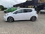 Opel Corsa 1.4 Turbo 150 PK Black Roof Edition OPC-LINE CARPLAY 72862 KM CORSA 1.4