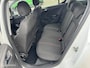 Opel Corsa 1.4 Turbo 150 PK Black Roof Edition OPC-LINE CARPLAY 72862 KM CORSA 1.4