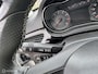 Opel Corsa 1.4 Turbo 150 PK Black Roof Edition OPC-LINE CARPLAY 72862 KM CORSA 1.4
