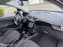 Opel Corsa 1.4 Turbo 150 PK Black Roof Edition OPC-LINE CARPLAY 72862 KM CORSA 1.4