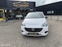 Opel Corsa 1.4 Turbo 150 PK Black Roof Edition OPC-LINE CARPLAY 72862 KM CORSA 1.4