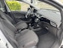Opel Corsa 1.4 Turbo 150 PK Black Roof Edition OPC-LINE CARPLAY 72862 KM CORSA 1.4