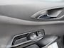 Opel Corsa 1.4 Turbo 150 PK Black Roof Edition OPC-LINE CARPLAY 72862 KM CORSA 1.4